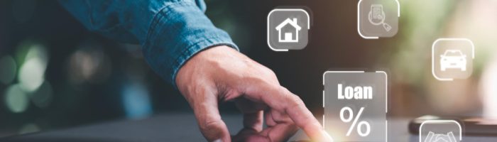 קרדיט תמונה FREEPIK